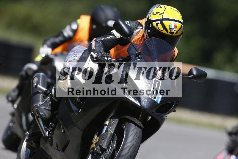 Archiv-2025/28 20.06.2025 PROMAX ADR/Gruppe gruen/9